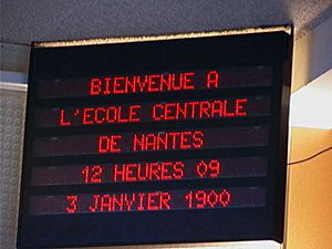 Archivo:Bug de l'an 2000