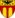 CHE Inden COA.svg