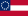 CSA Flag 2.7.1861-28.11.1861.svg
