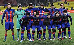 Archivo:CSKA 2011