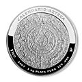 CalAzteca1kg reverso