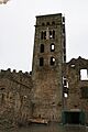 Campanario 