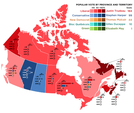 Canada 2015 Federal Election.svg