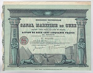 Archivo:Canal Maritime de Suez 1924