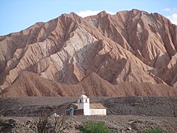 Capilla de San Isidro.jpg