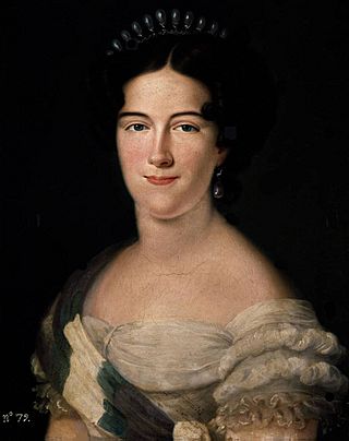 Carlota Godoy, por Luis de la Cruz.jpg