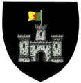 Carlowtownlogo