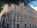 Casino Cultural Almería 01