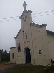 Archivo:Cerro Colorado Chapel