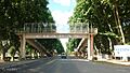 Chabás (Santa Fe)