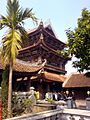Chuakeothaibinh