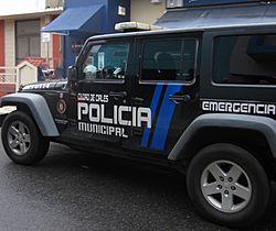 Ciales, Puerto Rico police.jpg