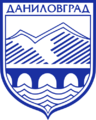 CoatDG