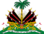 Coat of arms of Haiti (1964–1986).svg