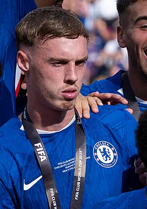 Cole Palmer 2025 FIFA Club World Cup Final.jpg