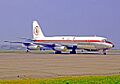 Convair 990A OD-AFI MEA 2 LHR 20.06.70.jpg