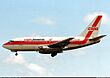 Copa Panama 737-112.jpg