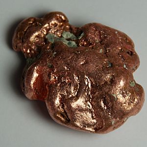 Archivo:Copper