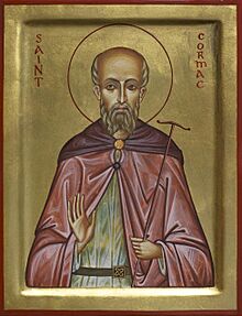 Cormac icon by Aidan Hart.jpg