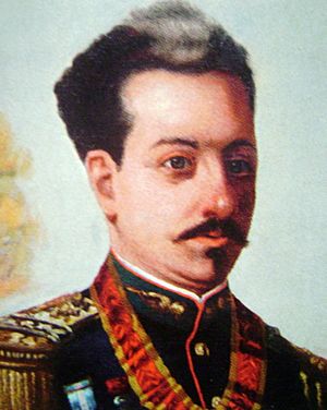 Archivo:Coronel Luís Jorge Fontana (1879)