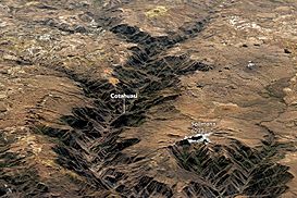 Cotahuasi Canyon oblique.jpg