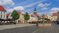 Cottbus 07-2017 img23 Altmarkt.jpg