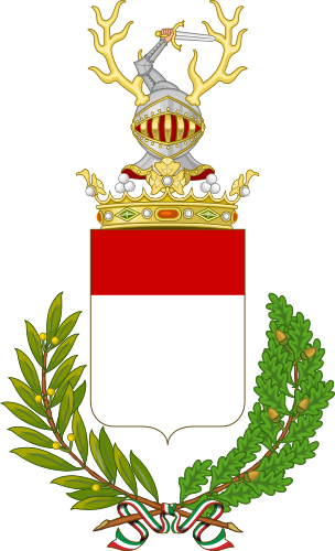Crema (Italia)-Stemma