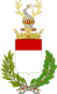 Crema (Italia)-Stemma.svg