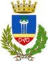 Crotone-Stemma.svg