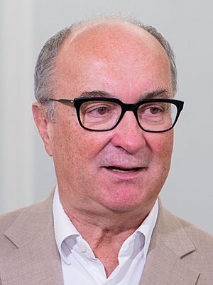 Czarzasty 2024 (cropped1).jpg