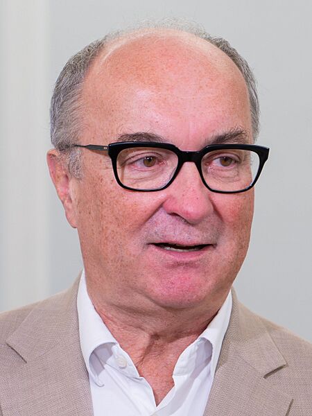 Czarzasty 2024 (cropped1)