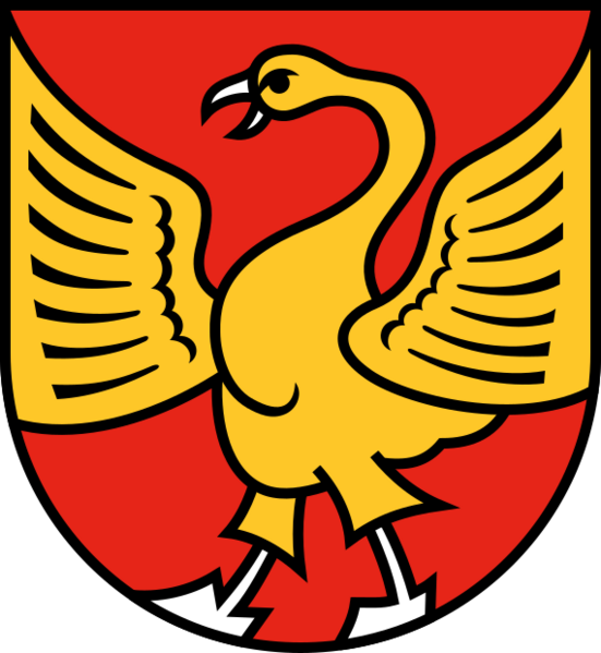DEU Borsfleth COA