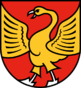 DEU Borsfleth COA.svg