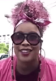 Da Brat Aug 2018