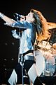 David Lee Roth - Van Halen