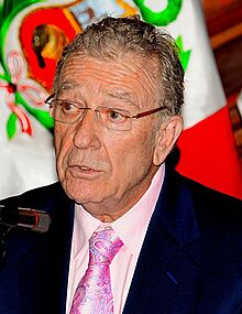 David Waisman (cropped).jpg