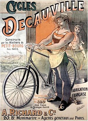 Archivo:Decauville-4