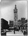 Decker Building, Union Square, New York City LCCN2002711804