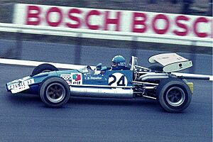Archivo:Depailler, Patrick, Pygmée 1970-05-01