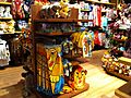 Disney Store Temecula (1)