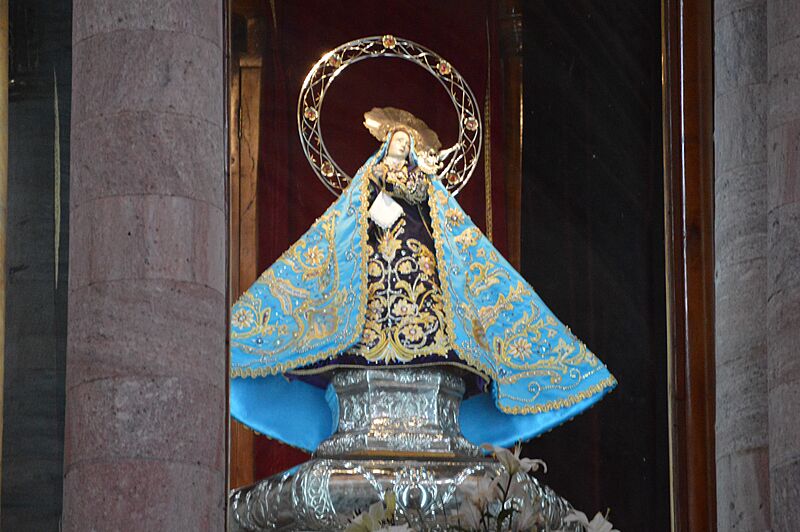 DoloresHidalgo043