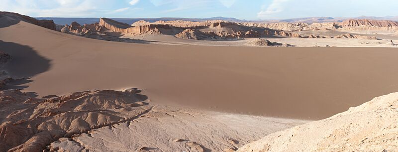 DuneValléeDeLaLunep8
