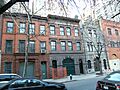 E73rd-historic