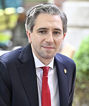 EPP Summit, 17 June, Brussels (53796167957) (cropped).jpg