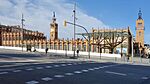 ES-Barcelona-Casaramona-CaixaForum-2018.jpg