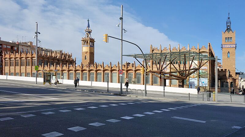 ES-Barcelona-Casaramona-CaixaForum-2018