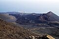 ES-Lapalma-fuenca-teneguia