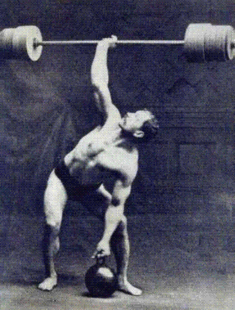 Archivo:EarlyBarbell