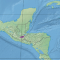 Ecoregion NT1312