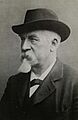 Edouard Remouchamps (1836-1900)